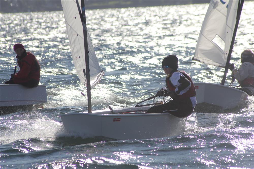 Vis 20111008 131654.jpg i fuld st�rrelse